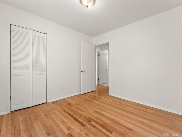 3173 S Vrain St, Denver, CO 80236