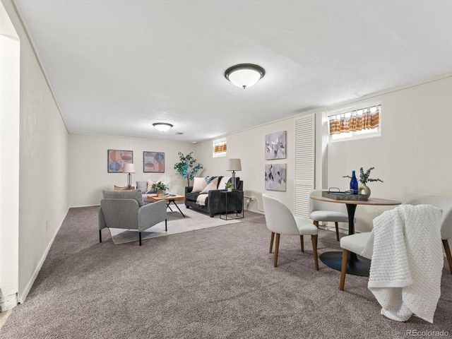 3173 S Vrain St, Denver, CO 80236