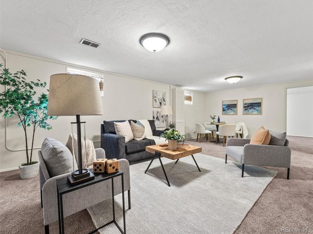 3173 S Vrain St, Denver, CO 80236