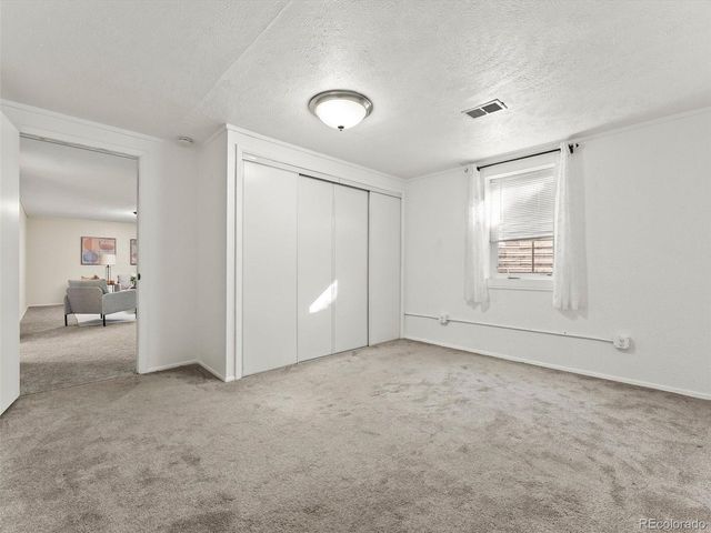 3173 S Vrain St, Denver, CO 80236