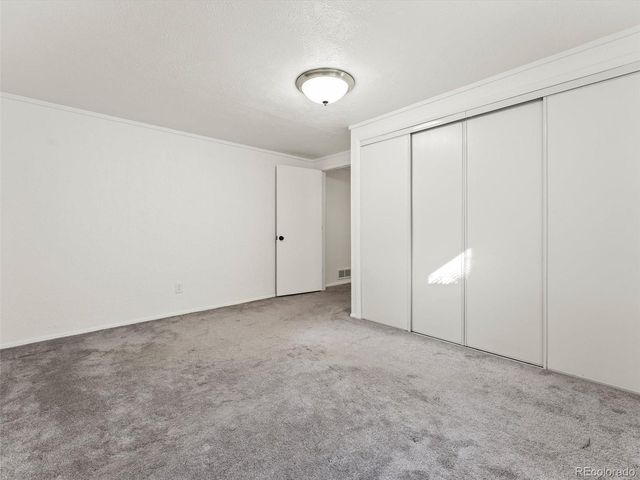 3173 S Vrain St, Denver, CO 80236