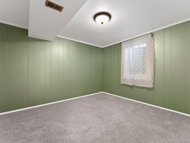 3173 S Vrain St, Denver, CO 80236