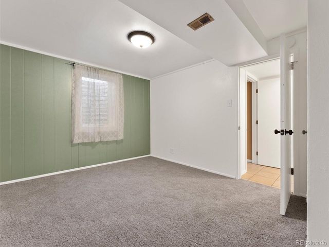 3173 S Vrain St, Denver, CO 80236