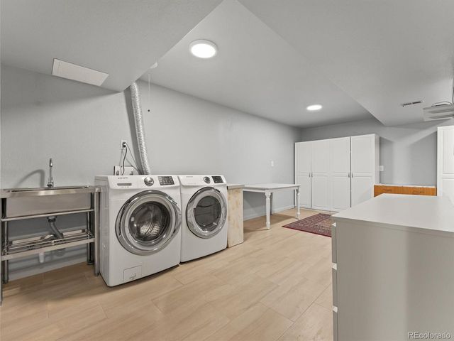 3173 S Vrain St, Denver, CO 80236