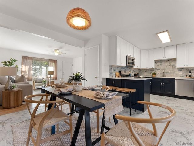 3173 S Vrain St, Denver, CO 80236