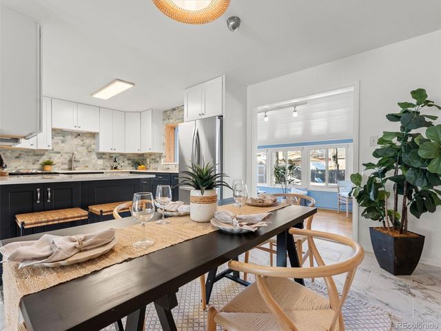 3173 S Vrain St, Denver, CO 80236