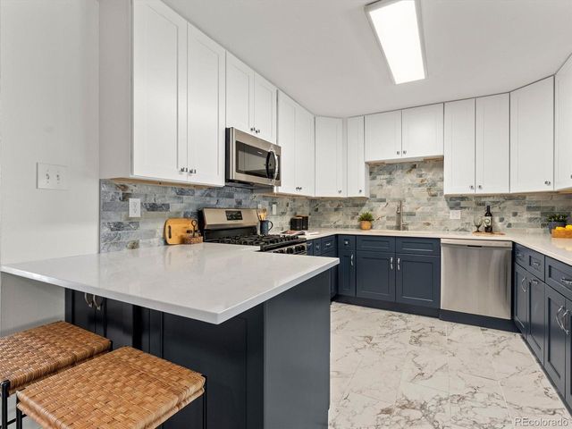 3173 S Vrain St, Denver, CO 80236