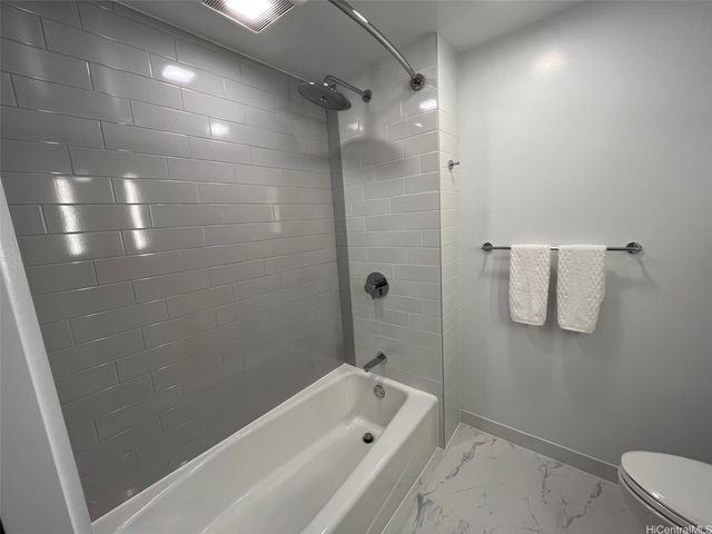 987 Queen Street 721, Honolulu, HI 96814