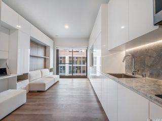 987 Queen Street 721, Honolulu, HI 96814