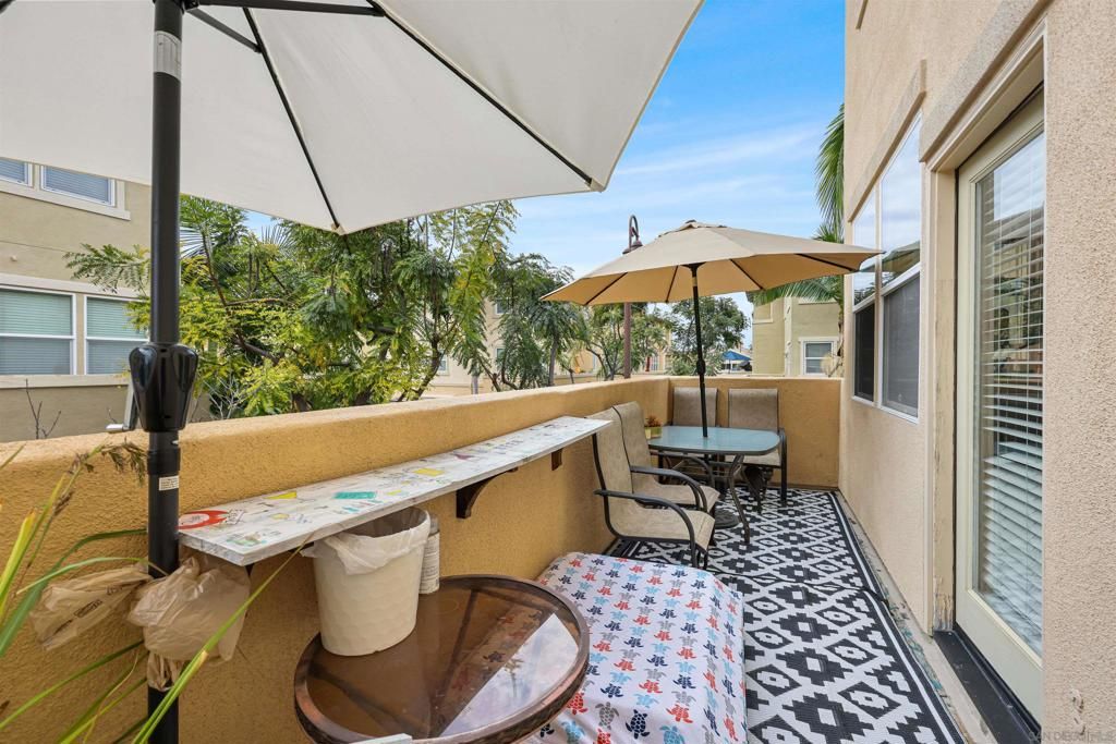 721 Paradise, National City, CA 91950 — photo 3