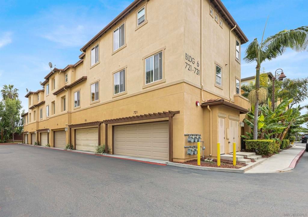 721 Paradise, National City, CA 91950 — photo 4