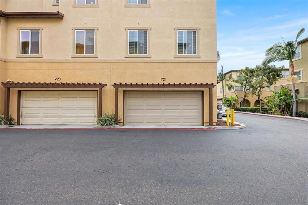 721 Paradise, National City, CA 91950 — photo 5