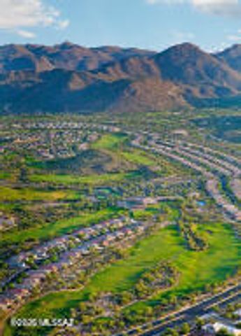 5066 W Spoonplant Court, Marana, AZ 85658