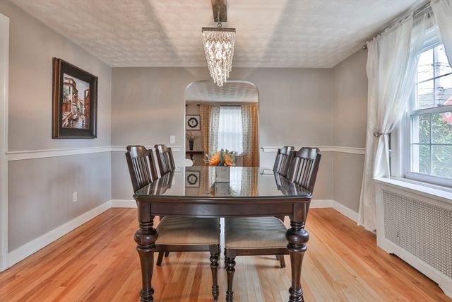 10 Converse St, Wakefield, MA 01880