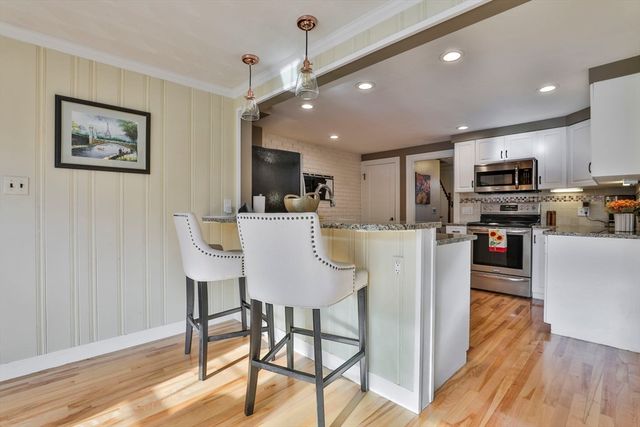 10 Converse St, Wakefield, MA 01880