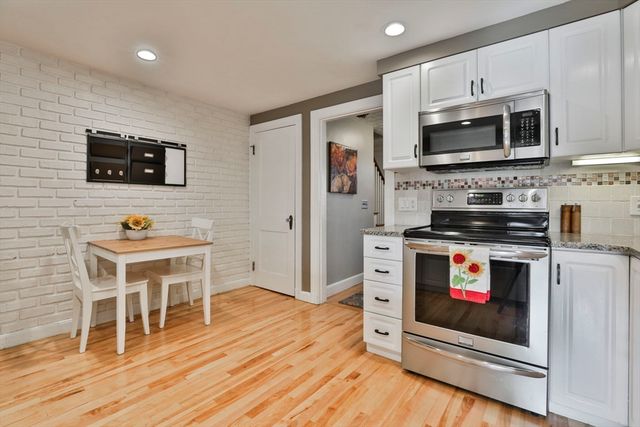 10 Converse St, Wakefield, MA 01880