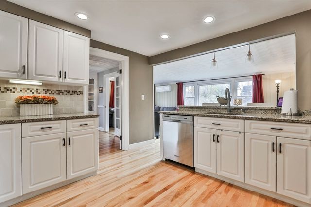 10 Converse St, Wakefield, MA 01880