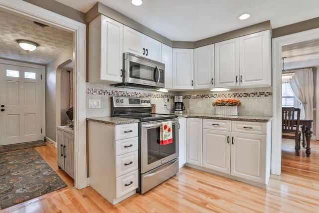 10 Converse St, Wakefield, MA 01880