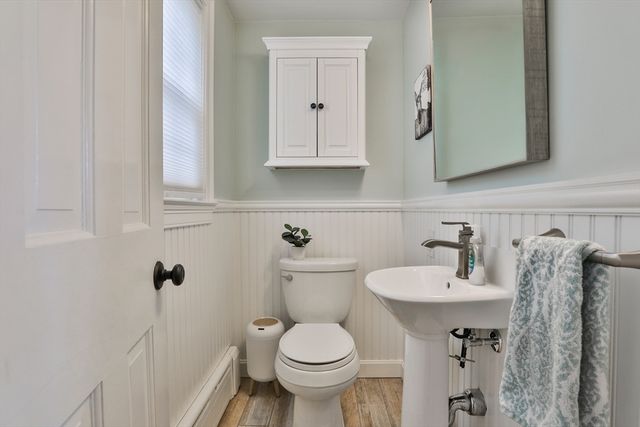 10 Converse St, Wakefield, MA 01880