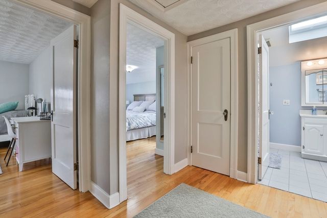 10 Converse St, Wakefield, MA 01880