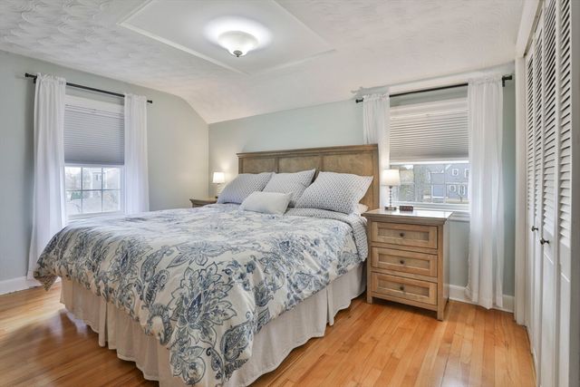 10 Converse St, Wakefield, MA 01880