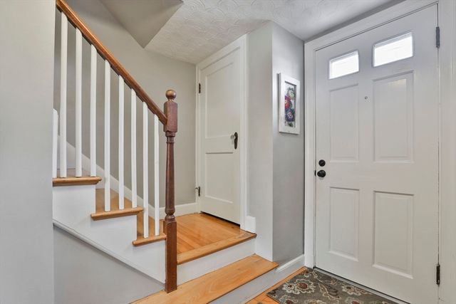 10 Converse St, Wakefield, MA 01880