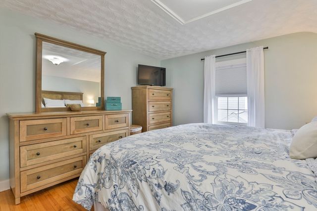 10 Converse St, Wakefield, MA 01880