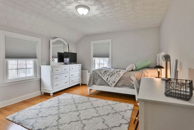 10 Converse St, Wakefield, MA 01880