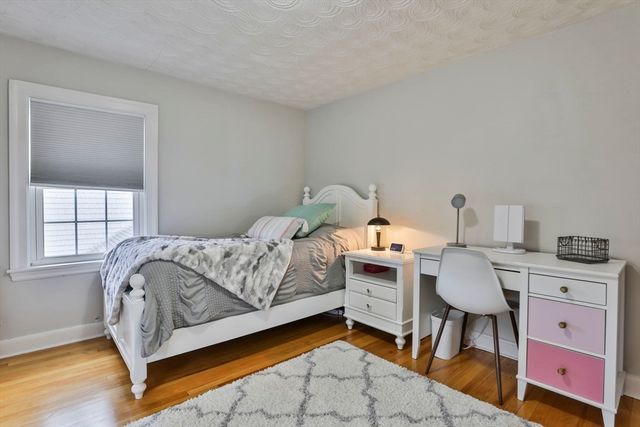 10 Converse St, Wakefield, MA 01880