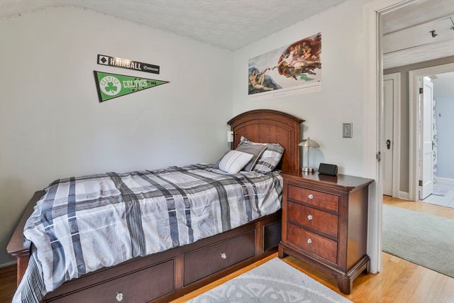 10 Converse St, Wakefield, MA 01880