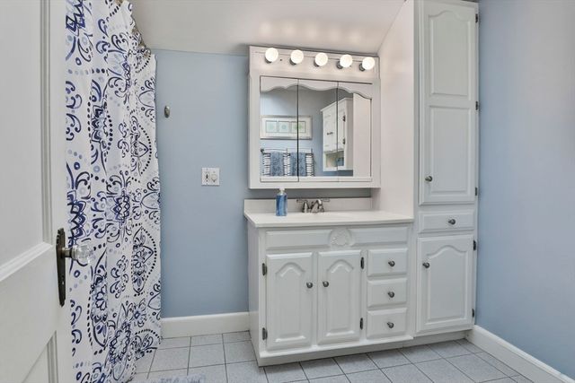 10 Converse St, Wakefield, MA 01880