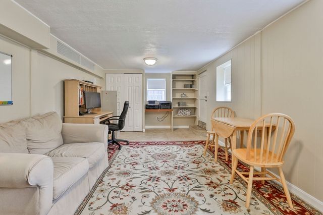 10 Converse St, Wakefield, MA 01880