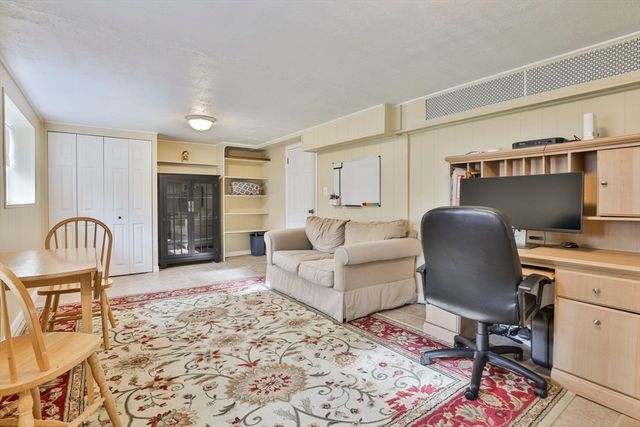 10 Converse St, Wakefield, MA 01880