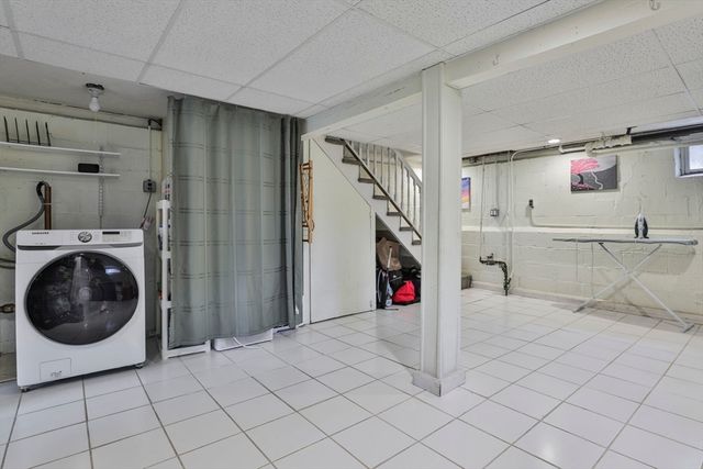 10 Converse St, Wakefield, MA 01880