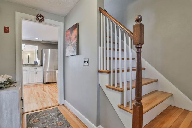 10 Converse St, Wakefield, MA 01880