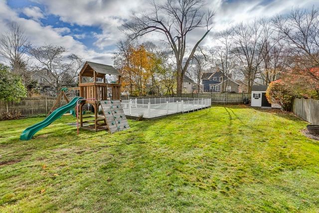 10 Converse St, Wakefield, MA 01880