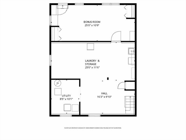 10 Converse St, Wakefield, MA 01880