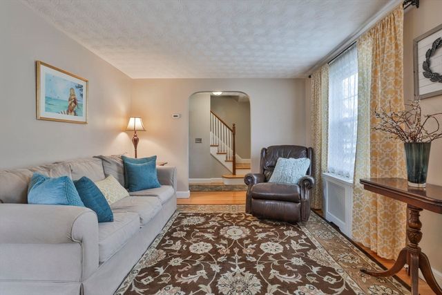 10 Converse St, Wakefield, MA 01880