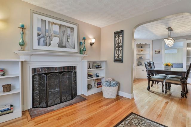 10 Converse St, Wakefield, MA 01880