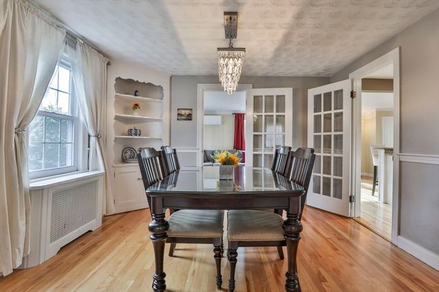 10 Converse St, Wakefield, MA 01880