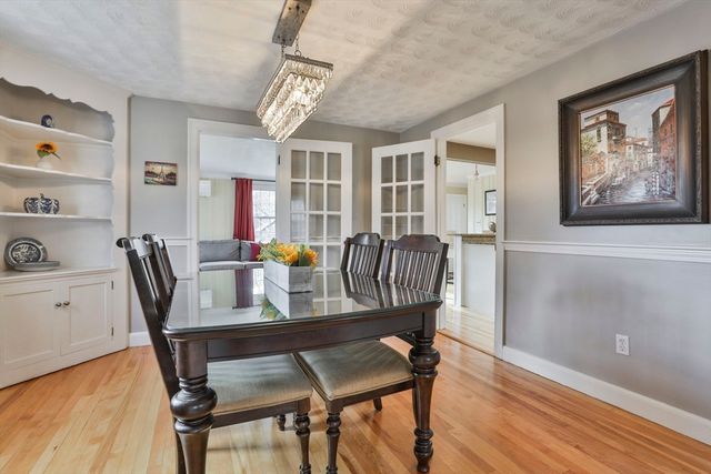 10 Converse St, Wakefield, MA 01880