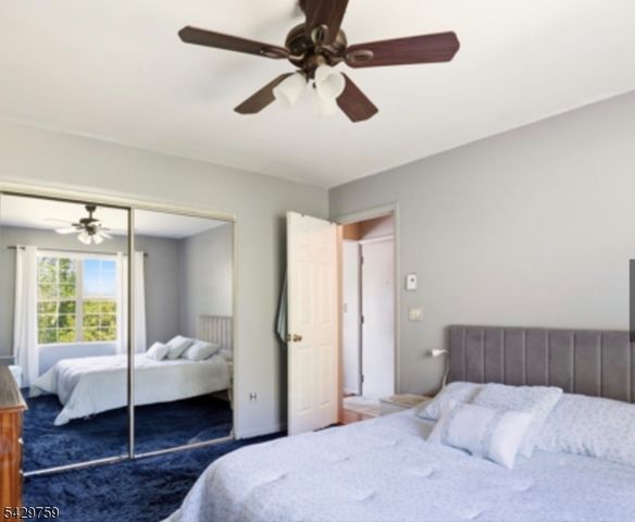 8 Sewall Ave 6C, Clifton City, NJ 07011