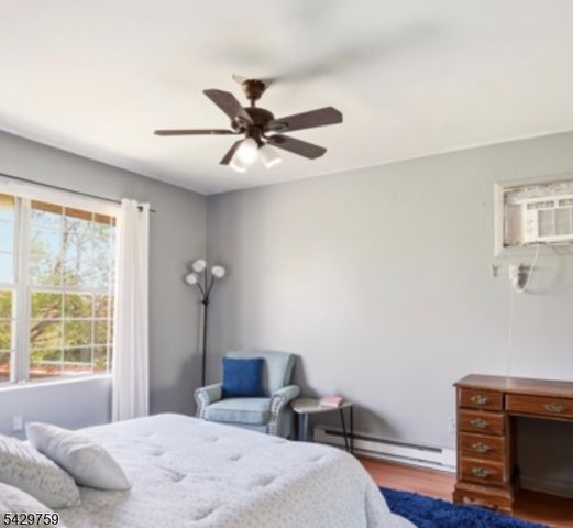 8 Sewall Ave 6C, Clifton City, NJ 07011