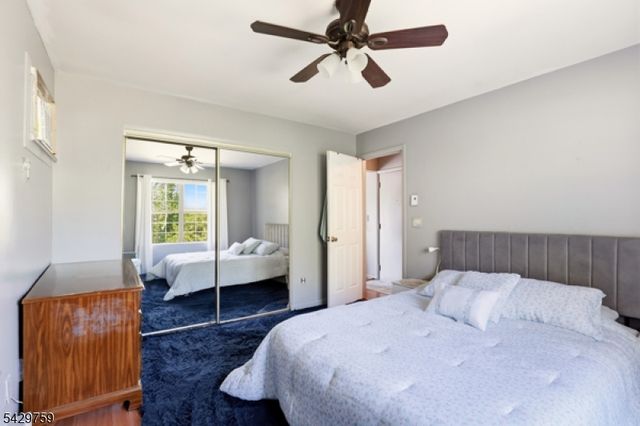 8 Sewall Ave 6C, Clifton City, NJ 07011