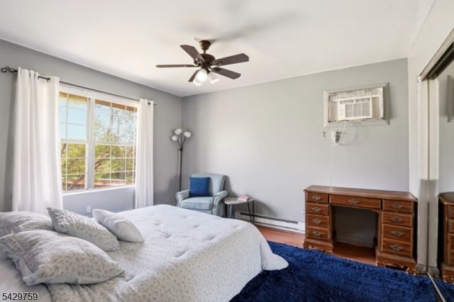 8 Sewall Ave 6C, Clifton City, NJ 07011