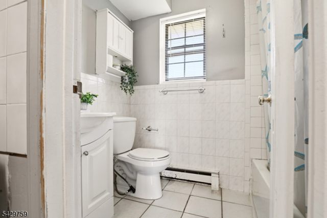 8 Sewall Ave 6C, Clifton City, NJ 07011