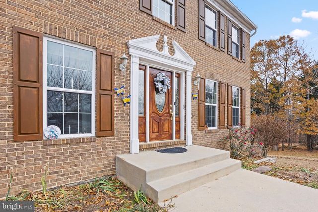 2030 NATURES WAY, Prince Frederick, MD 20678