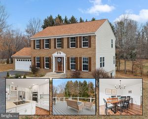 2030 NATURES WAY, Prince Frederick, MD 20678