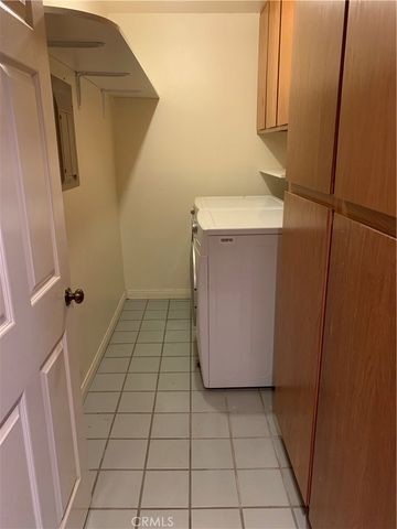 11620 Warner Avenue 524, Fountain Valley, CA 92708