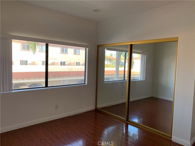 11620 Warner Avenue 524, Fountain Valley, CA 92708